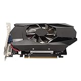 PUSOKEI HD7670 Grafikkarte, 4 GB GDDR5 128 Bit 4096 MB PCI Express X16...