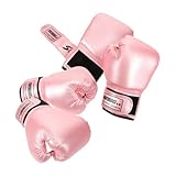 Toddmomy 2 Paar Boxhandschuhe Perlenzubehör Mehrfachzubehör Mini Wischer...