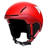 Dainese Unisex-Youth SCARABEO ELEMENTO Skihelm aus Polycarbonat, leicht und...
