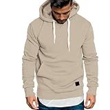 GFPGNDFHG Hoodie Damen Hoodie Jacke Damen Weste Sommer Blusen Tshirt...