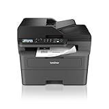 Brother MFC-L2835DW | 4-in-1-Multifunktionsdrucker...