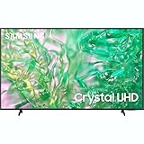 Samsung UE55DU8072-55 Zoll (140 cm) – LED – 2024