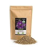 Weidenröschen Tee kleinblütig (250g), Weidenröschentee geschnitten,...