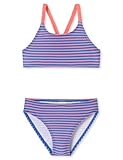 Schiesser Mädchen Bustier Aqua Kids Girls Größe 92 140 Bikini-Set,...