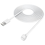 Sicheres Installations-Netzkabel für Nest-Kameras mit wetterfestem Design,...