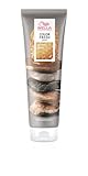 Wella Professionals Color Fresh Mask Golden Gloss – Haarkur zum Beleben...