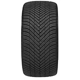 SUPERIA Ganzjahresreifen 205/55 R 17 XL TL 95W ECOBLUE2 4S BSW M+S 3PMSF...
