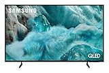 SAMSUNG TV 50 Zoll QLED Q7F 4K Smart TV mit AI-Vision, 100% Farbvolumen mit...