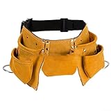 Kinder-Werkzeuggürtel für Gartenaktivitäten, verstellbare...