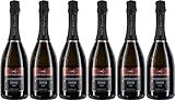 Bacio della Luna Spumanti Millesimato Superiore Valdobbiadene Prosecco DOCG...