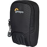 Lowepro Adventura Cs 20 III, Camera Pouch with Shoulder Strap, Rugged...