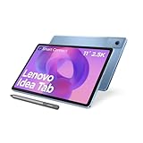 Lenovo Idea Tab Tablet | 11' 2.5K 16:10 LCD Display | MediaTek Dimensity...