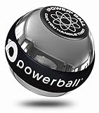 RPM Power Powerball Diablo Evo Gyroskopischer Griffstärker,...