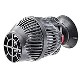 Hydor-Bewegungspumpe für Meer- und Süßwasseraquarien KORALIA NANO 900...