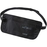 Tatonka Unisex Geldaufbewahrung Skin Moneybelt Int Rfid Reisezubehör-...