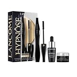 Lancome Hypnose Mascara 6,2ML + Genifique Serum 10ML + Genifique Eye Cream...