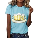 Sommertop Damen Sale Bigshirts Hemdbluse Weiß Bügelfrei Sommerblusen...