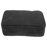 FIXOSHEE Elektronischer Organizer Kosmetiktasche Damen Reisetasche mit...