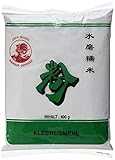 Cock Klebreismehl 400g