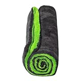 Générique Auto-Trockentuch – Tuch für Handtücher, Auto, kratzfeste...