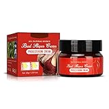 30 g Brust-Plumping-Creme, Brust-Massage-Creme zur Straffung und Anhebung...