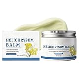 Bohany Feuchtigkeitsspendende Gesichtscreme für Frauen, Weichmacher, 114...