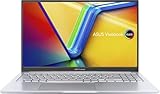 ASUS High-End (3K OLED 15.6 Zoll) Notebook (Intel® Core i9 13900H 14 Kern...