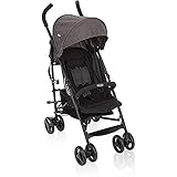 Graco TraveLite™ Buggy, ab Geburt bis ca. 3 Jahre (0-15 kg), leicht,...