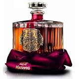 Mazzetti d'Altavilla, Brandy Special Invecchiato 27 Anni, Weinbrand aus...