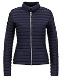 COLMAR Damen Punky Jacke, Marineblau, 58