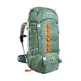 Tatonka Trekkingrucksack Yukon JR 32L - Wanderrucksack für Jugendliche -...