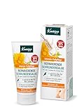 Kneipp Reparierende Schrundensalbe mit 30% Urea - Intensiv-Fußpflege mit...