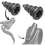 F26 Original Magura Torx T25 EBT Öl Verschluss Schraube Ersatzteil...