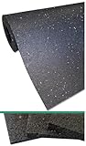 diconfa PROFILINE Antirutschmatte Ladungssicherung BREITE 600mm 60cm -...