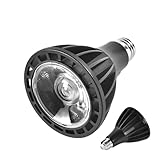 Pflanzenlampen - Vollspektrum Pflanzenlampe | LED Tragbare Lampe Für...