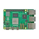 Raspberry Pi 5 4GB