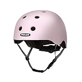 Melon »Tokyo« Leichter und Cooler Fahrradhelm für Damen, Herren und...