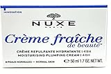 Nuxe 48HR Moisturising Plumping Cream