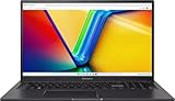 Asus (FullHD 17,3 Zoll Premium Notebook (Intel Core i9 13900H 14 Kern CPU,...