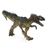 Zappi Co Kinders Allosaurus Dinosaurier Figur Spielzeug (23cm Länge)...