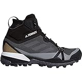 adidas Damen Terrex Skychaser LT MID GTX W Wanderschuhe,...