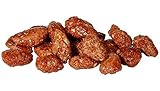 Gebrannte Mandeln mit Karamell 1000g