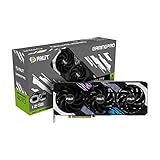 Palit Grafikkarte Nvidia GeForce RTX 4070 GamingPro OC, 12 GB