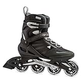 Rollerblade ZETRABLADE, Herren Inline Skates, geeigneter Inline für...