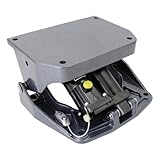 Winibo Außenbord-Kipp- und Trimmeinheit, elektrische hydraulische Kipp-...