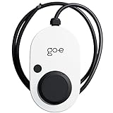 go-e Charger Gemini 11 kW Ladestation Wallbox 1,8 m Anschlusskabel 5-adrig...