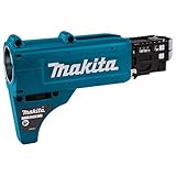 Makita 191L24-0 Magazinschrauben Vorsatz 25-55