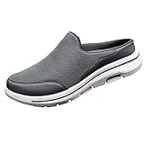 Turnschuhe Herren, Freizeitschuhe Herren Sneaker Modische Minimalistische...