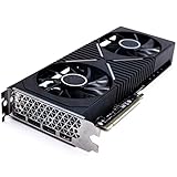 SIMPLETEK - Grafikkarte Nvidia RTX 3070 8GB GDDR6 für Grafiken E Rendering...