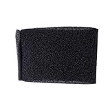 Scheppach Schaumstofffilter für Nass- & Trockensauger VC50 & VC30 Premium...